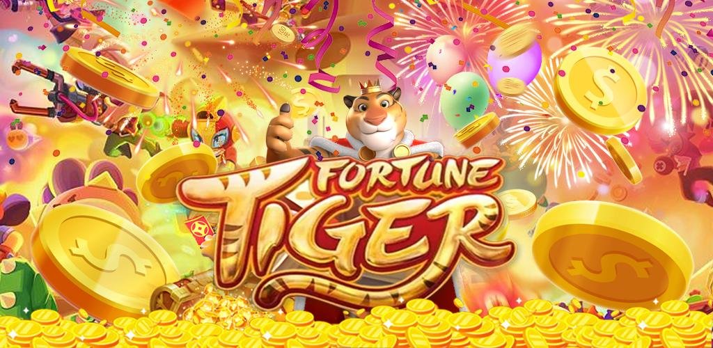 Ilustrasi kemenangan taruhan sportsbook di coraltogel untuk pengguna Indonesia