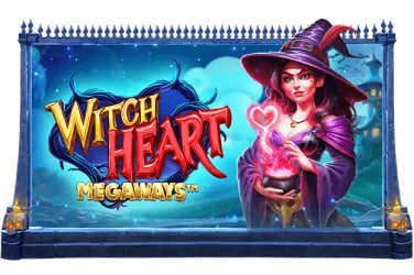Tampilan game tembak ikan online coraltogel di perangkat mobile pengguna Indonesia