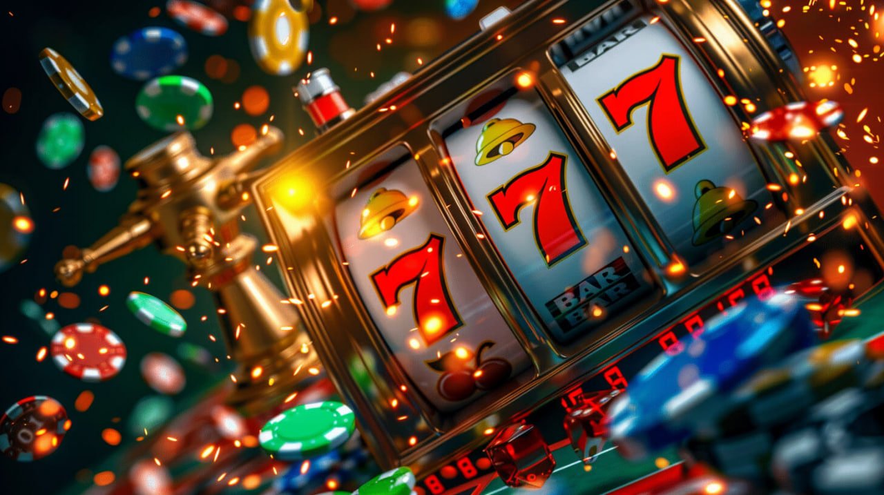 Berbagai jenis senjata dan amunisi dalam game tembak ikan online coraltogel
