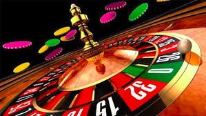 Ikan boss dan karakter unik dalam game tembak ikan berhadiah di coraltogel