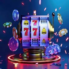 Ilustrasi proses penarikan dana saldo kemenangan coraltogel ke rekening Rupiah Indonesia