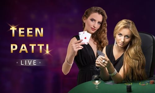 Sportsbook sepak bola dan badminton di coraltogel untuk pengguna Indonesia