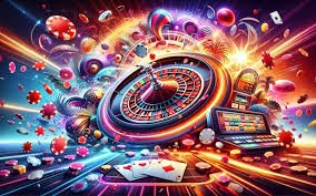 Tampilan sportsbook taruhan sepak bola dan badminton coraltogel di perangkat mobile Indonesia