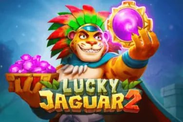 Live casino dengan dealer langsung di coraltogel tersedia 24 jam
