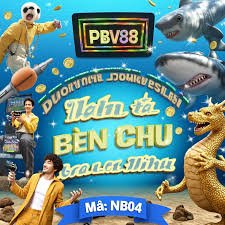 Platform hiburan online coraltogel untuk pengguna Indonesia dengan tampilan modern dan mobile