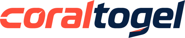 Logo coraltogel